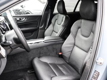 Volvo V60 - 7