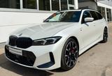 BMW 320d xDrive Touring M Sport Pro AHK|Pano|NP82800