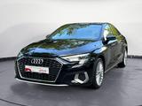 Audi A3 Limousine 30 TFSI S-line Navi/LED/Assist/Alca - Audi A3 30 TFSI Gebrauchtwagen