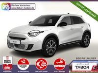 Fiat 600 - Vorschau Bild 1