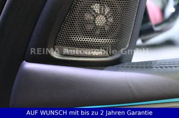 Fahrzeugabbildung BMW X5 xDrive30d, M-Sportpaket, Pano, HUD, ACC,LED