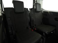 Volkswagen Caddy Maxi - Vorschau Bild 8