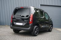 Citroën Berlingo - Vorschau Bild 6