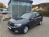 Dacia Logan MCV II Laureate TCe 90 - Dacia Logan in Hagen