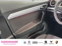 Seat Ibiza - Vorschau Bild 16