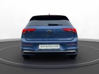 Volkswagen Golf - Vorschau Bild 6