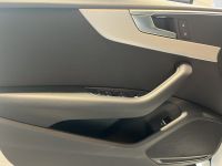 Audi A5 - Vorschau Bild 14
