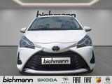 Toyota Yaris Comfort Multimedia  Touch RFK BT-Freisp - Toyota in Arnsberg