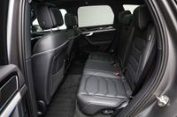 Volkswagen Touareg - Vorschau Bild 12