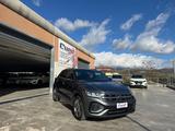Andere Volkswagen T-Roc 2.0 TDI SCR R-Line - Andere mit Diesel-Antrieb: Gelb
