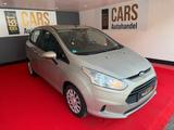 Ford B-Max B-MAX 1-Hand TOP - Ford B-Max in Bochum