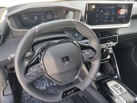 Peugeot 208 - Vorschau Bild 12
