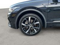 Volkswagen Tiguan Allspace - Vorschau Bild 14