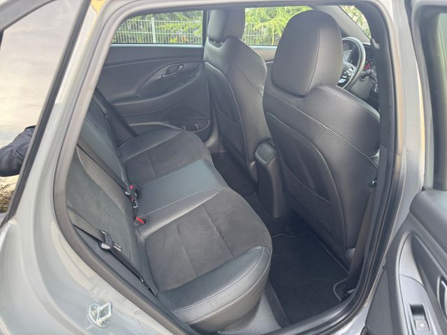 Hyundai i30 N Performance*PANORAMA*