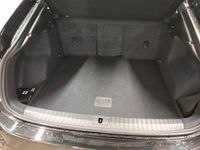 Audi Q3 - Vorschau Bild 6