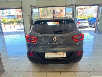 Renault Kadjar - 12