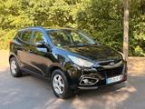 Hyundai ix35 1.6 5 Star Edition 2WD 5 Star Edition