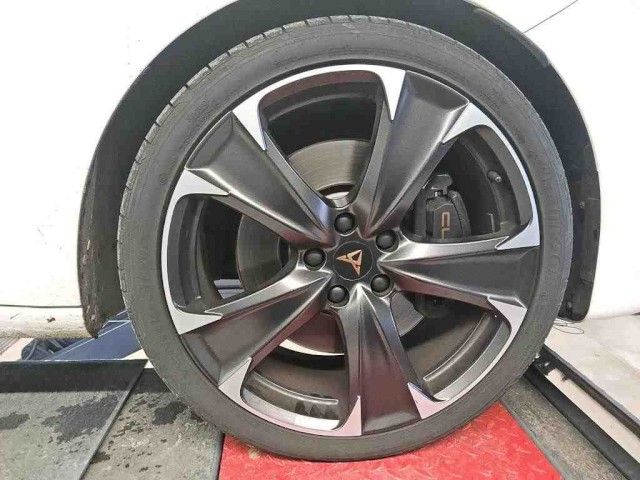 Cupra Leon - Bild 8