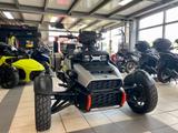Can-Am Spyder Canyon XT sofort lieferbar - CAN-AM SPYDER