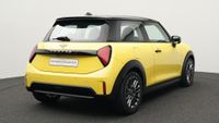 MINI Cooper S - Vorschau Bild 9