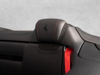 Ferrari Roma - Vorschau Bild 30