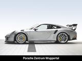 Porsche 991 911 GT3 RS Sport Chrono Sportabgasanlage LED - Porsche: 911 Gt3 RS