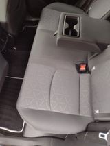 Toyota RAV 4 2.5 Hybrid Team Deutschland Auto AWD T... - Toyota RAV 4: De