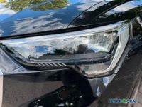 Audi Q3 - Vorschau Bild 15