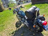 Yamaha XV 11 00 Virago Evtl.Tausch gegen Roller bis 600 - Offers