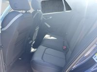 Audi Q2 - Vorschau Bild 15