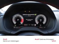 Audi Q2 - Vorschau Bild 17