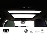 Audi A4 - Vorschau Bild 15