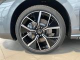 Volkswagen Passat R-Line 2.0 l TDI 4MOTION DSG 360.ACC.AHK. - Volkswagen Passat: TDI 4motion