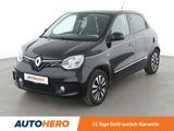 Renault Twingo 1.0 SCe Intens*SHZ*TEMPO*KLIMA*GARANTIE* - Renault Twingo in Leverkusen