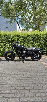 Hyosung GV Aquila 125 S - Offers