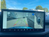 Ford Kuga - Vorschau Bild 15