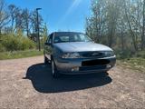 Ford Fiesta , sehr gepflegt, wenig km  TÜV... - gebrauchte Ford Fiesta aus dem Jahr 1998