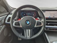 BMW XM - Vorschau Bild 11