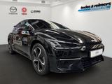 Kia EV6 77,4 RWD GT-Line WP/Assist+/Sound/Design - Kia EV6 Gebrauchtwagen