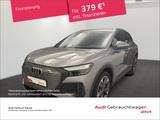 Audi Q4 e-tron 40 NAVI KAMERA SHZ ACC - Audi Q4 e-tron in Düsseldorf