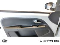 Volkswagen up! - Vorschau Bild 16