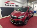 Opel Mokka Innovation*Kamera*PDC*Xenon - Opel in Hamburg