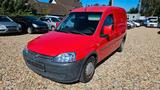 Opel Combo  LKW Geschl,Kasten,Klima - gebrauchte Opel Combo aus dem Jahr 2006