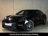 Porsche Panamera Turbo S | Burmester | Standheizung | - gebrauchte Porsche Panamera aus dem Jahr 2023