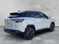 Renault Austral - Vorschau Bild 5