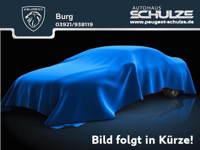 Audi A4 2.0 TDI DPF multitronic Ambiente