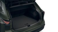 Volkswagen Tiguan - Vorschau Bild 10