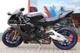 Yamaha YZF R1M inkl SC-Project uvm - Angebote entsprechen deinen Suchkriterien