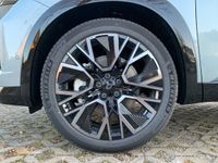 Renault Espace - Vorschau Bild 13