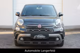 Fiat 500L Cross PDC RÜCKFAHRKAMERA CARPLAY KLIMA - Fiat 500L in Wuppertal